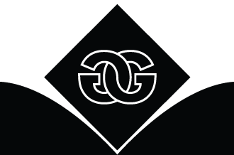 Olle Lind Golv logotyp